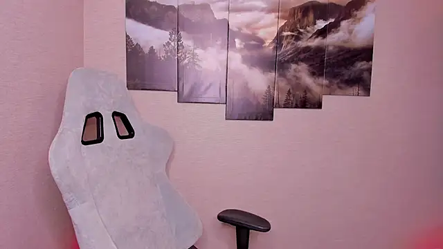 Sourr Lollipop online show from 22, 2, 2026