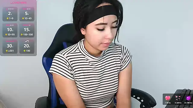 northly online show from 17, 12, 2025