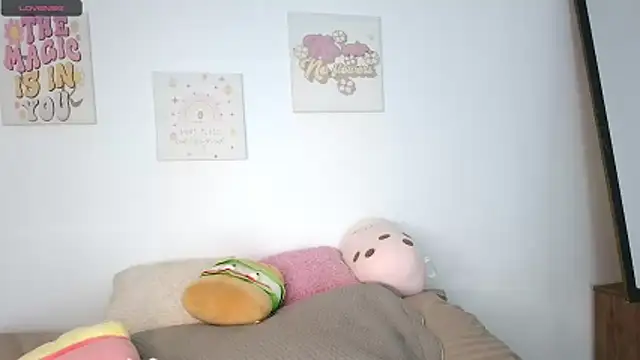 Snapshot of northly chatting on 27, 2, 2026 northly online show from 27, 2, 2026