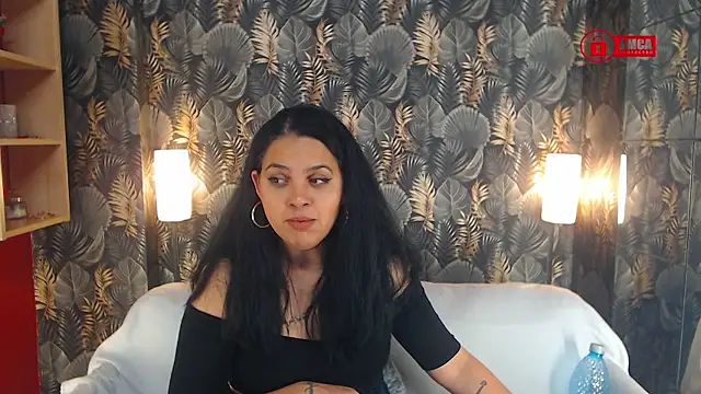 jessthewicked online show from 3, 12, 2024