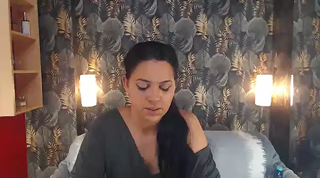 jessthewicked online show from 23, 12, 2024