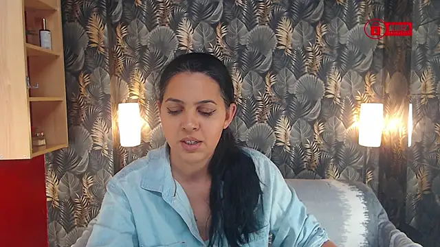 jessthewicked online show from 24, 12, 2024