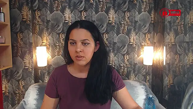 jessthewicked online show from 30, 12, 2024