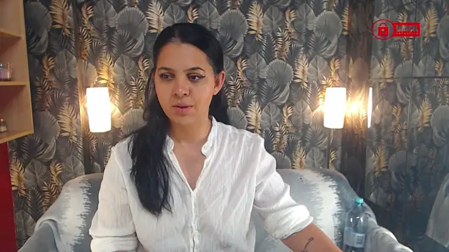 jessthewicked online show from 17, 1, 2025