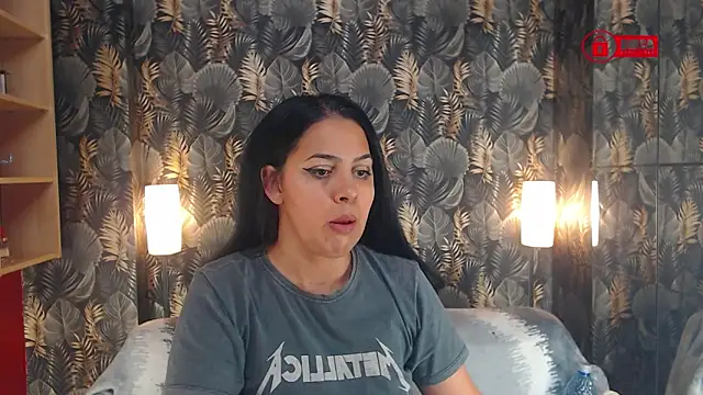 jessthewicked online show from 25, 1, 2025