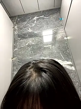 Asia-Lynn online show from 5, 12, 2024