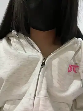 Asia-Lynn online show from 30, 12, 2024