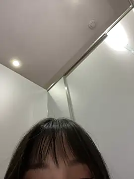 Asia-Lynn online show from 14, 1, 2025