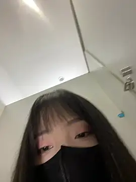 Snapshot of Asia-Lynn chatting on 20, 6, 2026 Asia-Lynn online show from 20, 6, 2026
