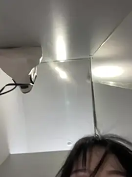 Snapshot of Asia-Lynn chatting on 21, 6, 2026 Asia-Lynn online show from 21, 6, 2026
