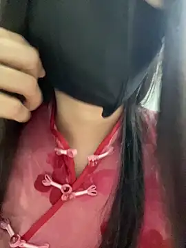 Snapshot of Asia-Lynn chatting on 7, 7, 2026 Asia-Lynn online show from 7, 7, 2026