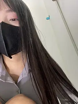 Snapshot of Asia-Lynn chatting on 8, 7, 2026 Asia-Lynn online show from 8, 7, 2026