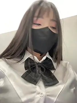 Snapshot of Asia-Lynn chatting on 10, 7, 2026 Asia-Lynn online show from 10, 7, 2026