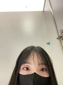 Snapshot of Asia-Lynn chatting on 14, 7, 2026 Asia-Lynn online show from 14, 7, 2026