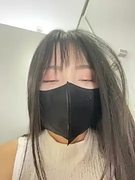 Snapshot of Asia-Lynn chatting on 15, 7, 2026 Asia-Lynn online show from 15, 7, 2026