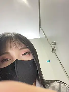 Snapshot of Asia-Lynn chatting on 18, 7, 2026 Asia-Lynn online show from 18, 7, 2026