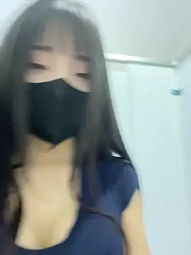 Snapshot of Asia-Lynn chatting on 19, 7, 2026 Asia-Lynn online show from 19, 7, 2026