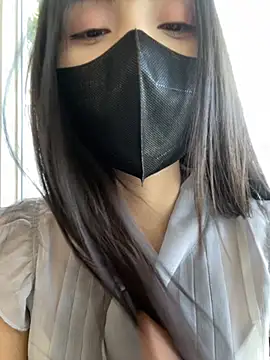 Snapshot of Asia-Lynn chatting on 27, 7, 2026 Asia-Lynn online show from 27, 7, 2026