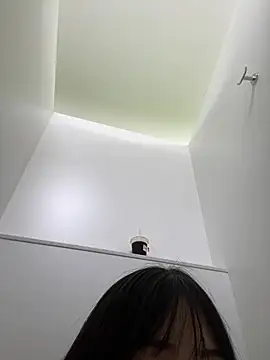 Snapshot of Asia-Lynn chatting on 1, 8, 2026 Asia-Lynn online show from 1, 8, 2026