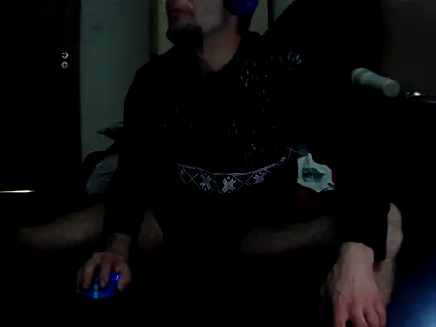 matejk online show from 23, 10, 2025