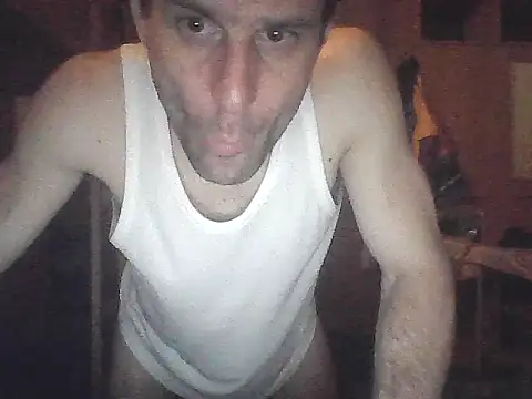 matejk online show from 31, 3, 2026