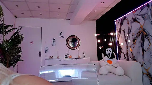 yuukenzi online show from 5, 6, 2026