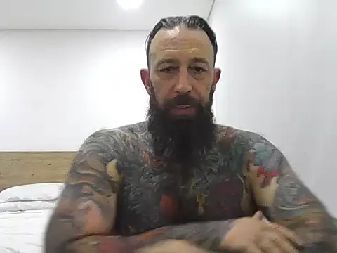 StevenRiseNYC online show from 20, 9, 2025