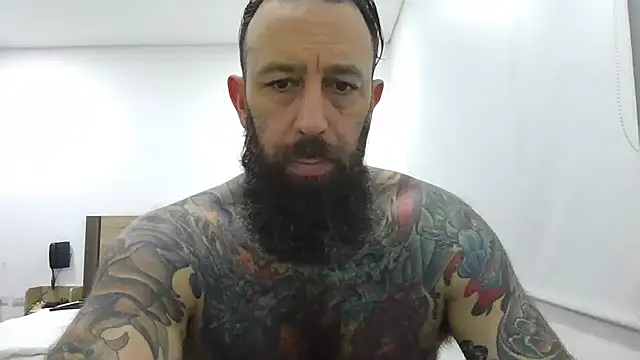 StevenRiseNYC online show from 22, 9, 2025