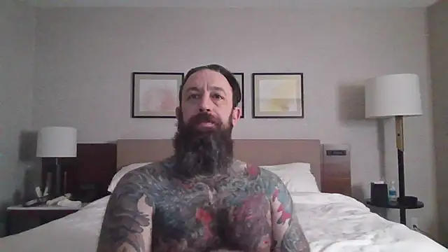 StevenRiseNYC online show from 27, 10, 2025