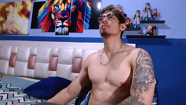 spartan guy online show from 7, 2, 2025