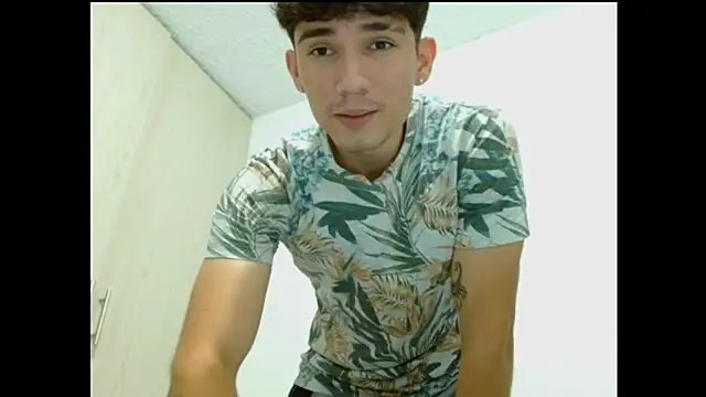 ChicoMaloFfF online show from 24, 9, 2025