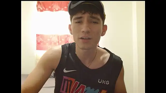 ChicoMaloFfF online show from 9, 1, 2026