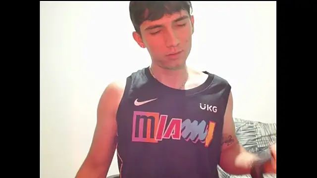 ChicoMaloFfF online show from 21, 2, 2026