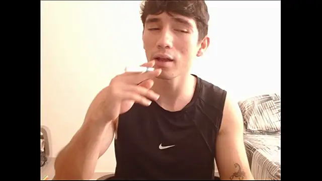 ChicoMaloFfF online show from 15, 3, 2026