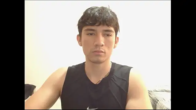 ChicoMaloFfF online show from 17, 3, 2026