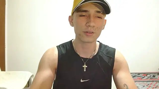 ChicoMaloFfF online show from 7, 4, 2026