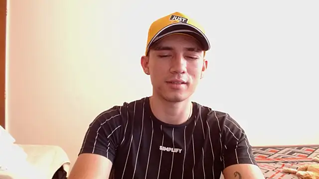 ChicoMaloFfF online show from 14, 4, 2026