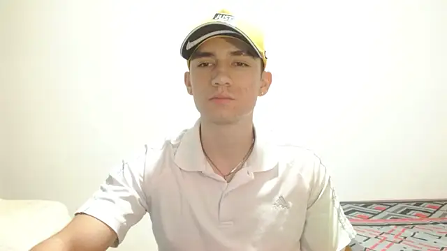 ChicoMaloFfF online show from 17, 4, 2026