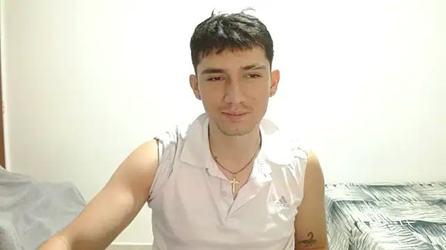 Snapshot of ChicoMaloFfF chatting on 3, 7, 2026 ChicoMaloFfF online show from 3, 7, 2026