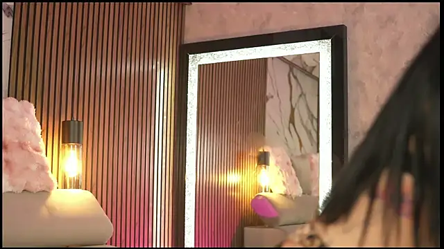 Snapshot of AmyBlair chatting on 29, 4, 2026 AmyBlair online show from 29, 4, 2026