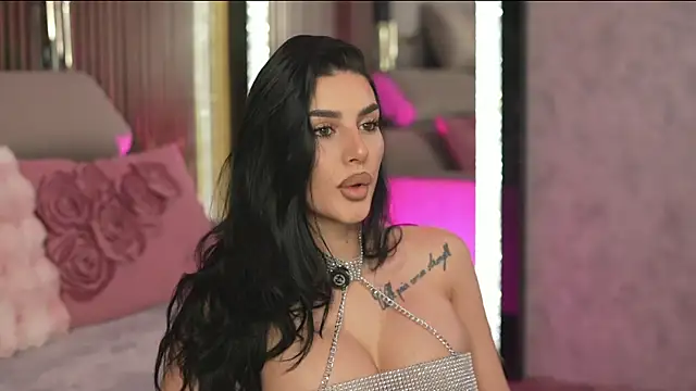 Snapshot of AmyBlair chatting on 26, 5, 2026 AmyBlair online show from 26, 5, 2026