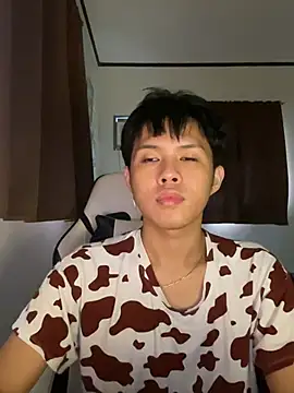 Plaxtique online show from 18, 12, 2025