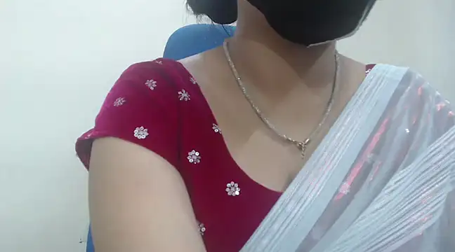 Snapshot of Lovely_Siri_23 chatting on 30, 1, 2025 Lovely Siri 23 online show from 30, 1, 2025