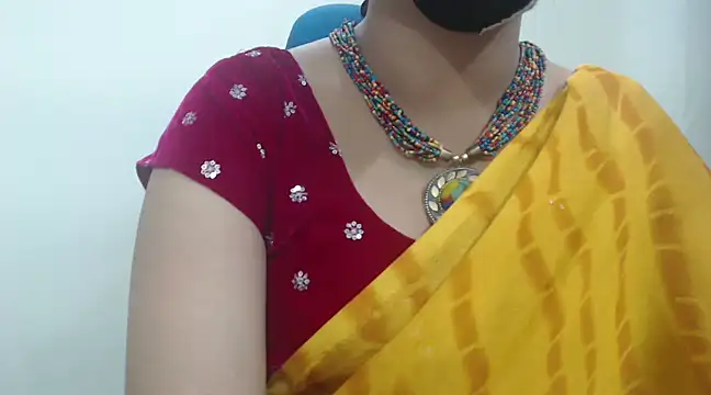 Snapshot of Lovely_Siri_23 chatting on 12, 2, 2025 Lovely Siri 23 online show from 12, 2, 2025