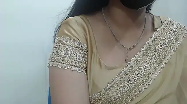 Snapshot of Lovely_Siri_23 chatting on 16, 2, 2025 Lovely Siri 23 online show from 16, 2, 2025