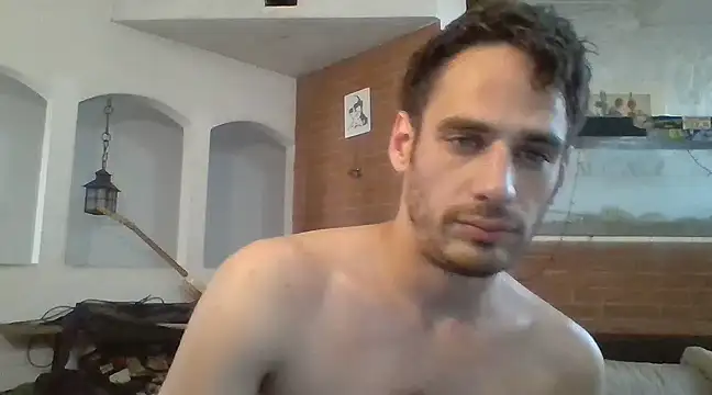 Stevenson988 online show from 6, 12, 2024