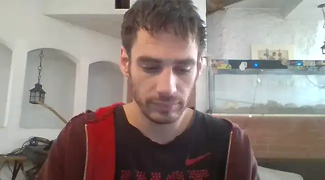 Stevenson988 online show from 9, 12, 2024