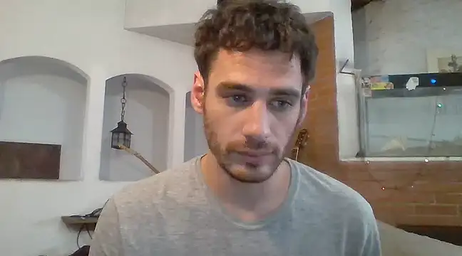 Stevenson988 online show from 9, 12, 2024