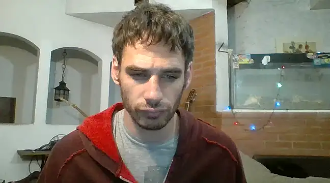 Stevenson988 online show from 10, 12, 2024