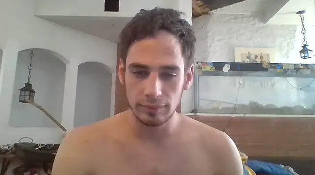 Stevenson988 online show from 11, 12, 2024